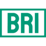 BRI Calculator icon