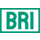 BMI Calculator icon