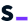 StartupInspire