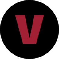 ValidITExams