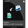 FixVare MBOX to EML Converter