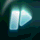 TestIt.so icon