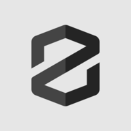 Zerops.io logo