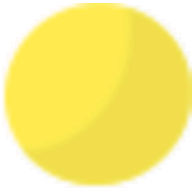 Linelemon logo