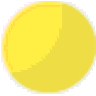 Linelemon logo