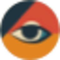 PingNow.net