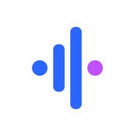 Auris AI logo