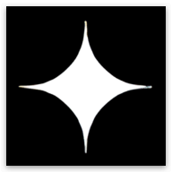 BedStoryAI avatar