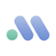 iReaShare Android Manager logo