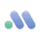 Wondershare MobileGo icon