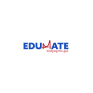 iTech Edumate