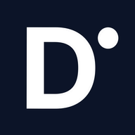 DMARCwise.io logo