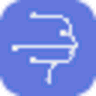 SMM Deal Finder logo