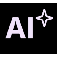 MakeClips logo