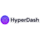 Databox icon
