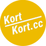 KortKort.cc icon