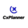 Tapwater icon