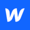 Giraffe WhatsApp AI Chatbot logo