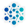 Gigalogy logo