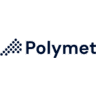 Polymet icon