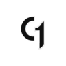 ChatOne.io icon