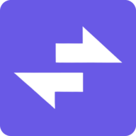 YouTubeToWAV.net logo