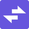 YouTubeToWAV.net logo