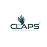 Individual Online Tuition for all. logo