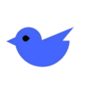 Social Exporter logo