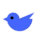 ExportComments.io icon