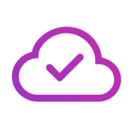 CloudCheck.cc logo