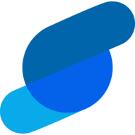 Stocktree.io logo