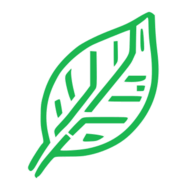 Compassionate AI logo