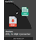 Softaken EML to PDF Converter icon