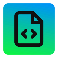 Syntha.ai logo