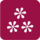 AspireIQ icon