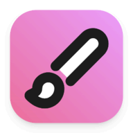 iColoring.ai