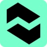 GameRewardz