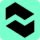 State of the Dapps icon