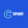 AllThingsAI icon