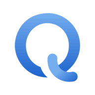 Quoteingo