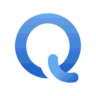 Quoteingo logo