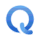 Better Proposals icon