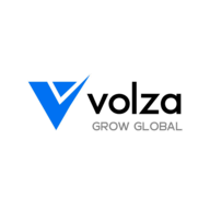 Volza.com
