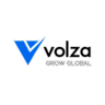 Volza.com logo