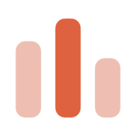 Datafast avatar