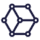 DealCloud icon