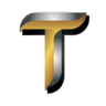 Tavonnai