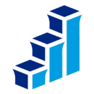 Ask AI by Polling.com