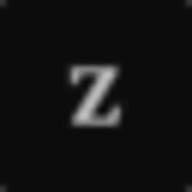 Zendo.cc